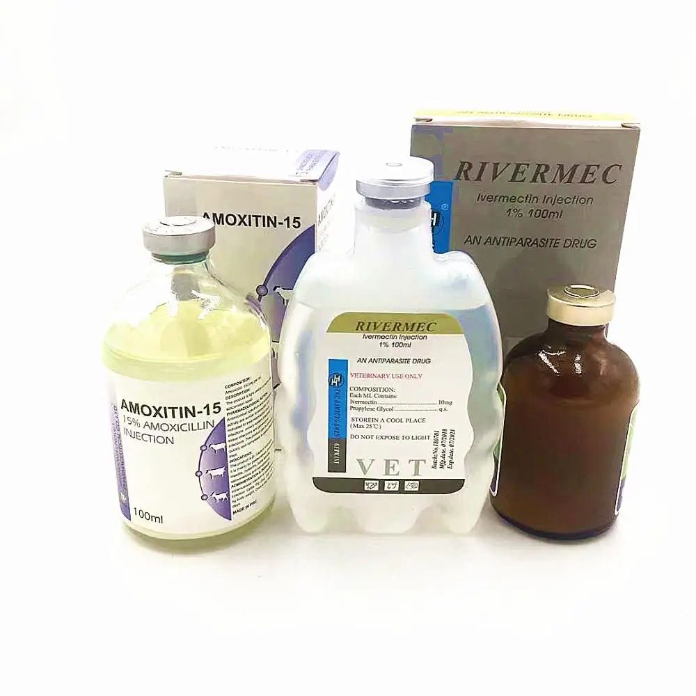 
cat butachem 50% boluses amoxycillin price injection amoxicillin 