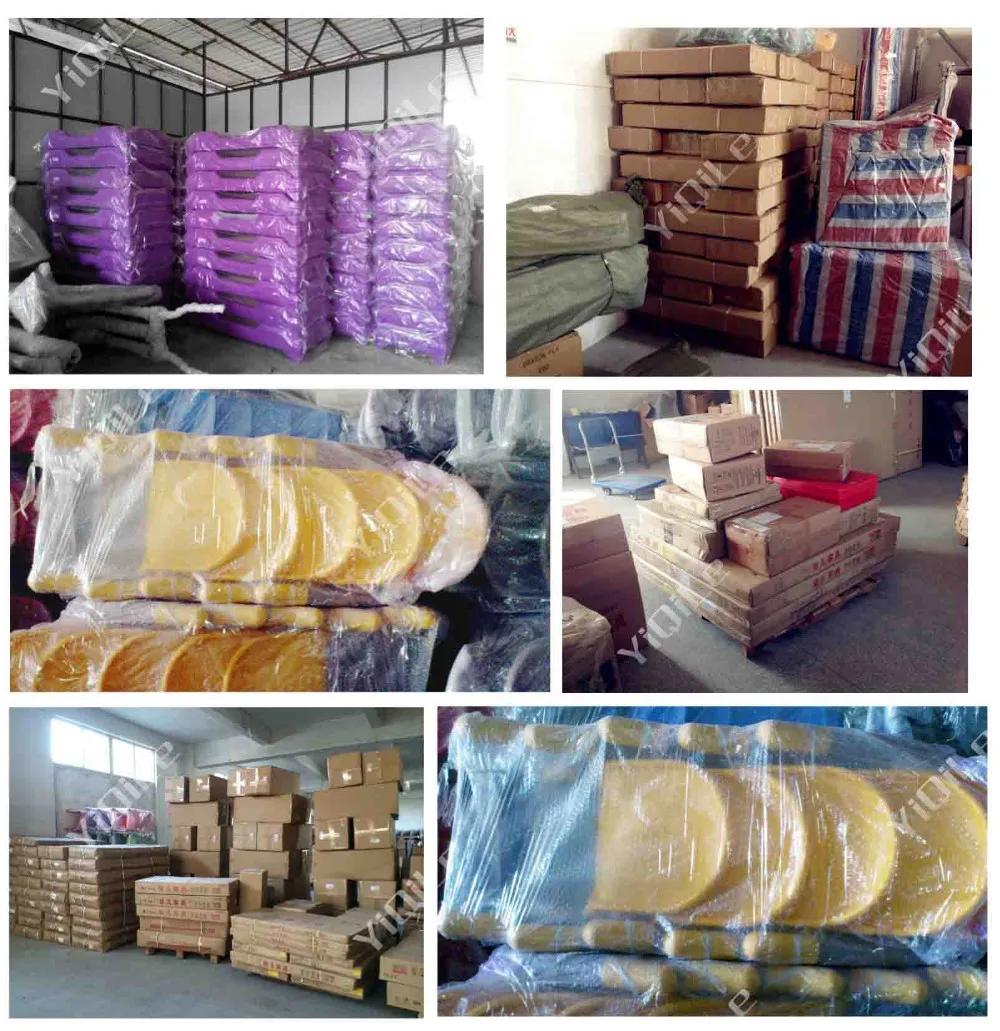 Used Toddler Beds For Sale Bed For Kids Buy Used Toddler Beds For