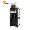 30W jewelry engraving machine fiber laser maker price