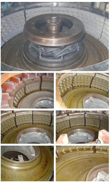 initpintu_.jpg