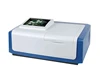 /product-detail/professional-automatic-8-inch-multi-touch-screen-dual-split-beam-uv-vis-spectrophotometer-60732935218.html