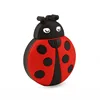 Ladybug Style Usb Flash Drives Usb 3.0 U Disk 8Gb 16Gb 32Gb 64Gb Pendrive Memory Stick Storage Device