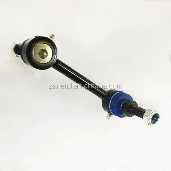 Rear Sway Bar Stabilizer Bar Link For Hummer H3 20062010 19168015
