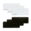 Nfc Poster By Nfc Counter Sticker Via Uid Mirror Attendance Register Check