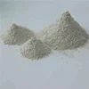 Strong bleach ability activated bleaching earth/fuller earth for acid palm oil refine