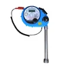Oil Water Interface Detector Liquid Level Hermetic Sampler