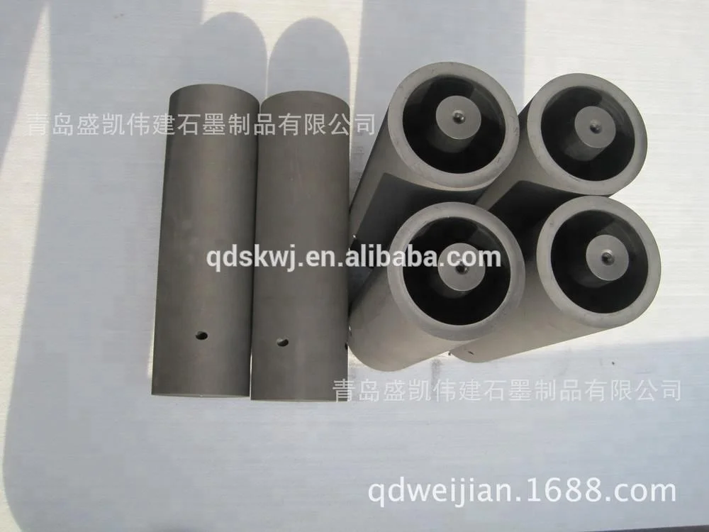Graphite-die-for-large-size-copper-pipe.jpg