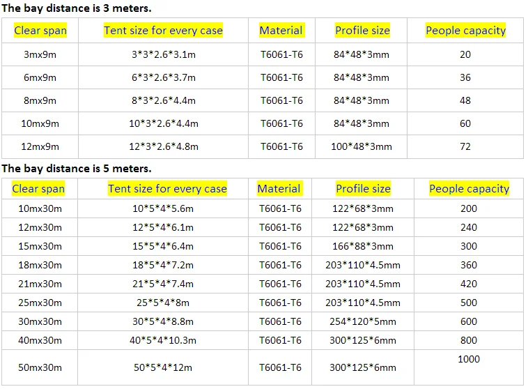 JFFV5[Z0)M~IK1BME}[AWIV