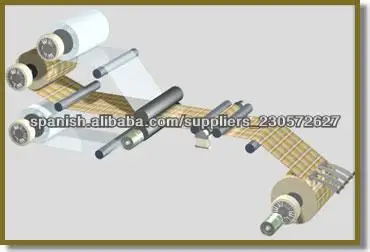 magnetic powder clutch .jpg