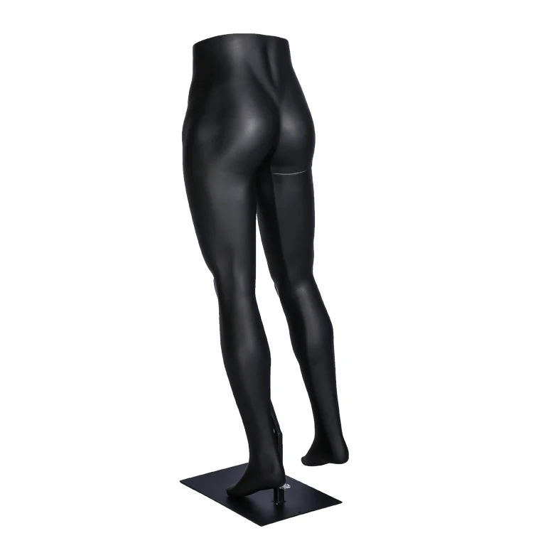 Black Sexy Female Mannequin For Pants Buy Sexy Female Mannequin