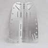 Buoyancy Compensator Scuba Diving BCD BC Backplate Gear Hardware