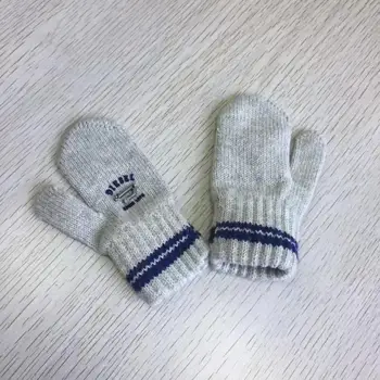 buy baby mittens