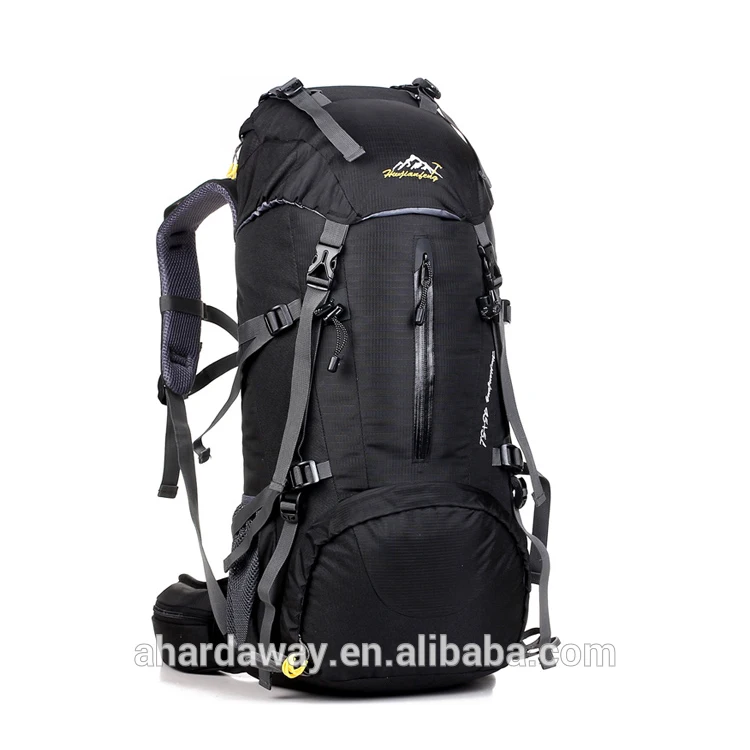 Export New Reliable And Practical Mountain Backpack Buy Mountain Top Backpack,Reliable