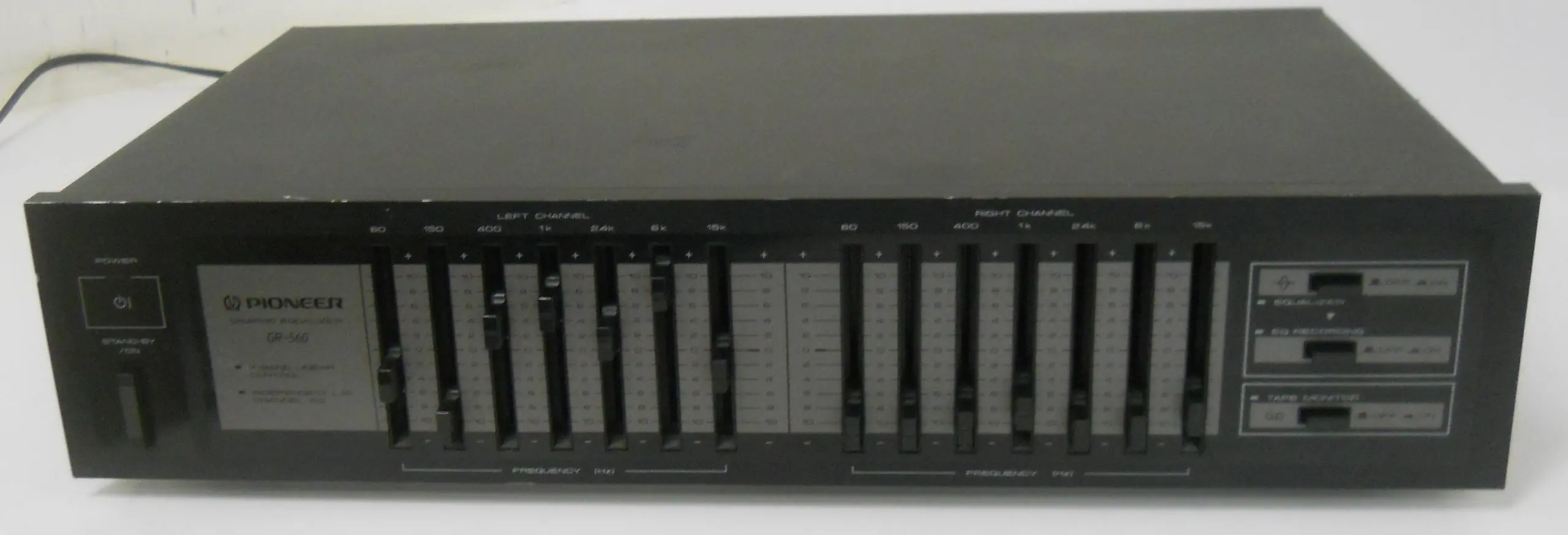 best stereo equalizer best stereo equalizer