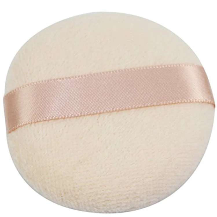 beauty sponge.jpg