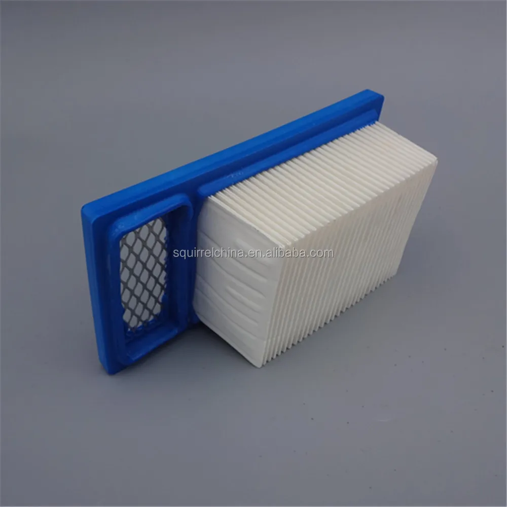 BS60-2iA 03.jpg