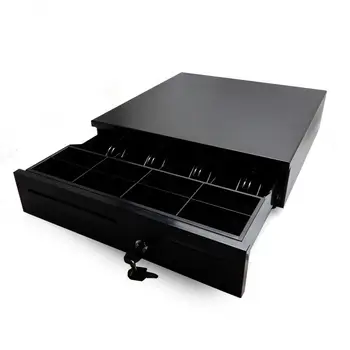 Ipcd02 Posiflex Cash Drawer Drivers Balance Sheet Buy Posiflex