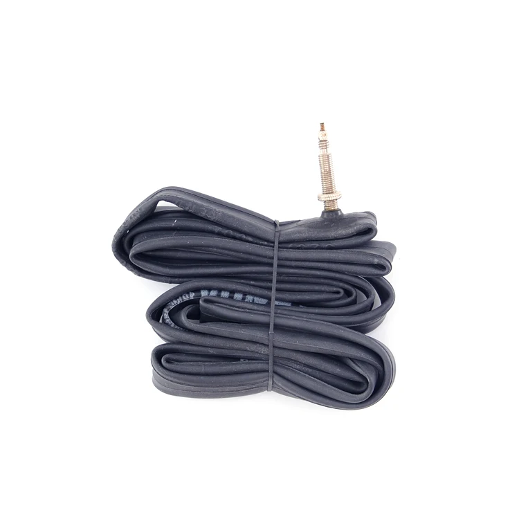 

wholesale bicycle inner tube 700 for road bike