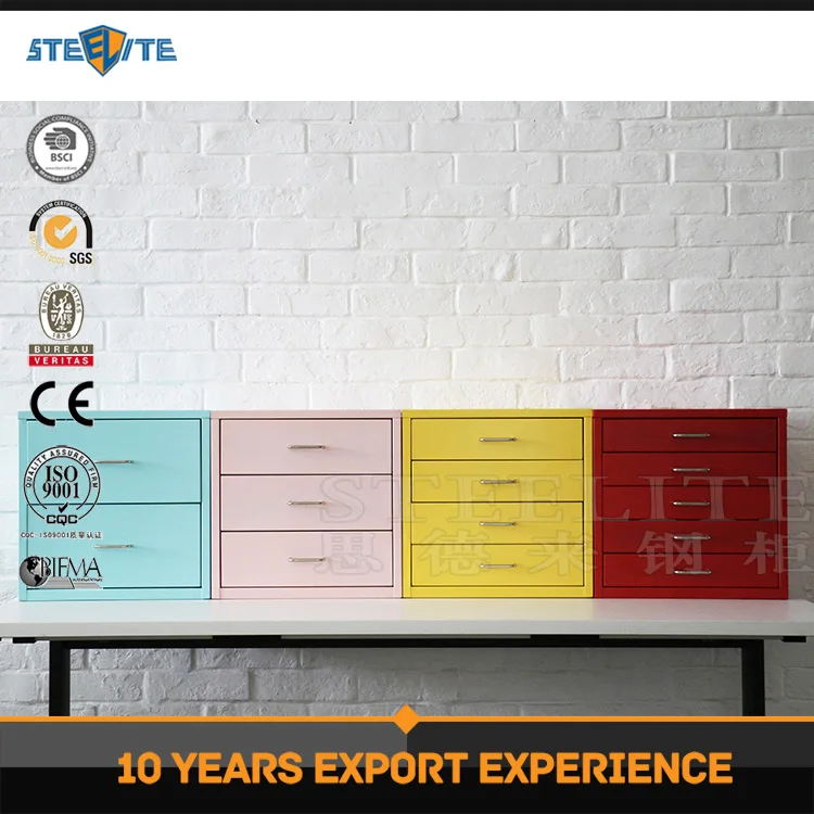 tabletop drawer5.jpg