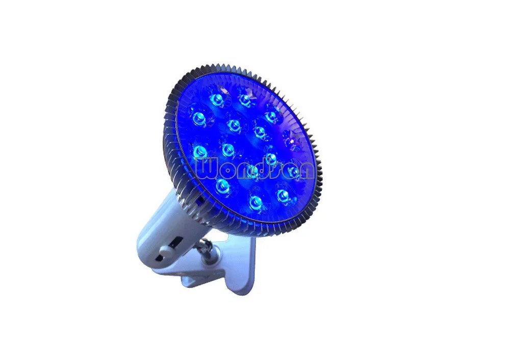 Led лампа синяя для терапии. лампа фототерапии blue led 2. синяя лампа для новорожденных от желтушки. свет для новорожденный синий. фотолампа от желтушки ультрафиолетовая.