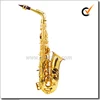 /product-detail/range-low-bb-to-high-f-key-yellow-brass-jinbao-alto-saxophone-alto-sp260g--60064201199.html