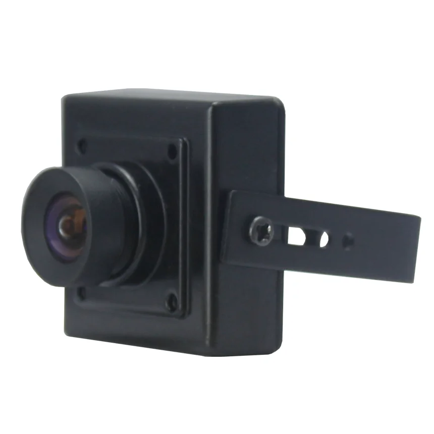 
2018 hot product Micro USB Camera video camera for ATA machine 