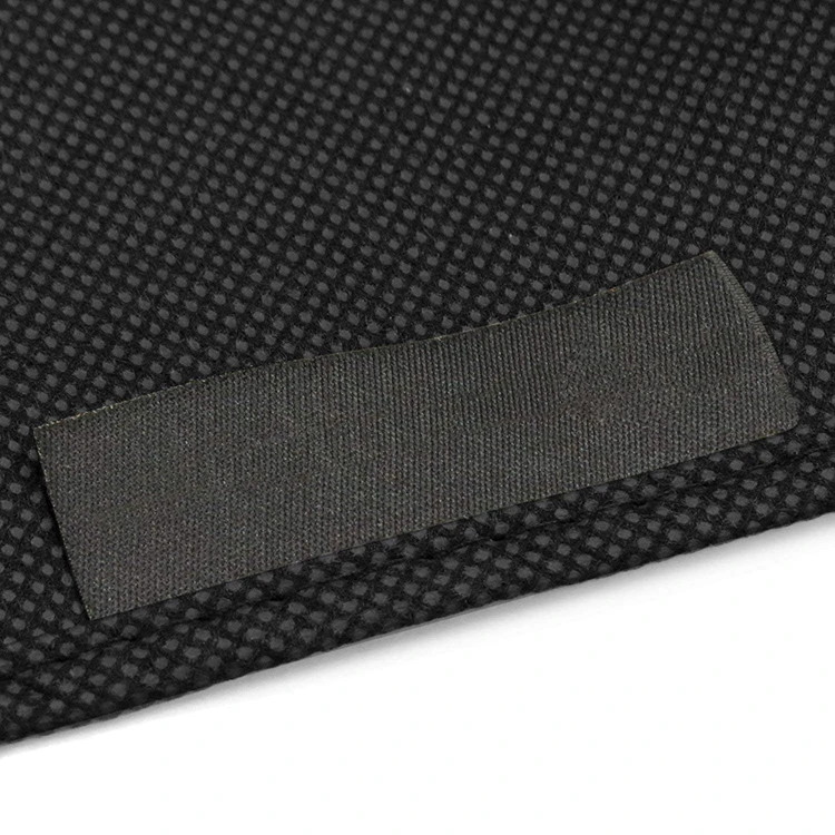 wholesale cotton bag.jpg