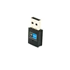 Gainstrong new product 802.11n wireless lan card support 300mps wifi network adapter and usb2.0 to fast ethernet adapter