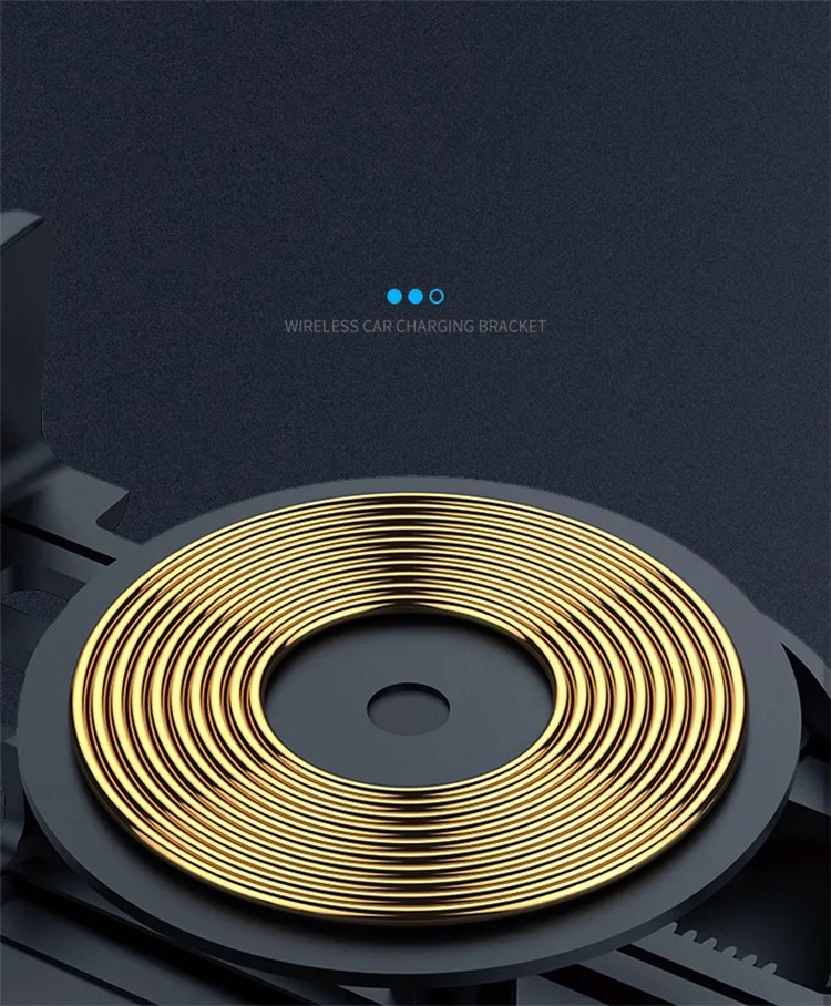 car wireless charger-11.jpg
