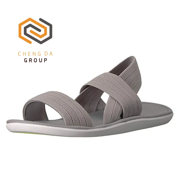 latest sandals for mens