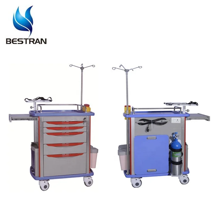 BT-EY001-2