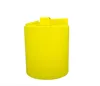 BLD10/0.55/0.75/1.1dosing mixer environmentally friendly mixing tank