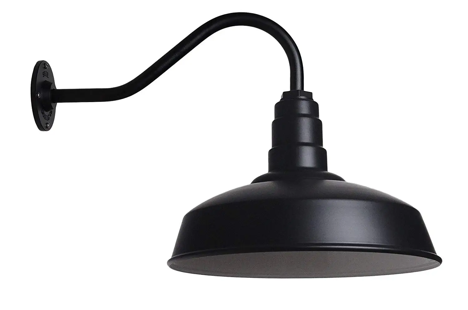Barn House Lighting Find Deals On Barn House Lighting Find Deals On