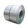 High Quality Galvanized Steel Coil SGCC DX51D DX52D Hot Dipped