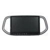 2 Din10.1" Android 8.1 Car dvd multimedia player car audio radio player for KIA KX3 2014-2017 without a dish