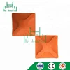 3D Polyester Board Wall Tile Panel Conference Room Wall Panel