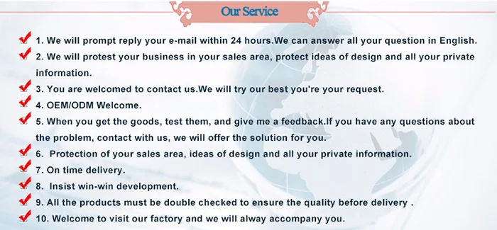 our service.png