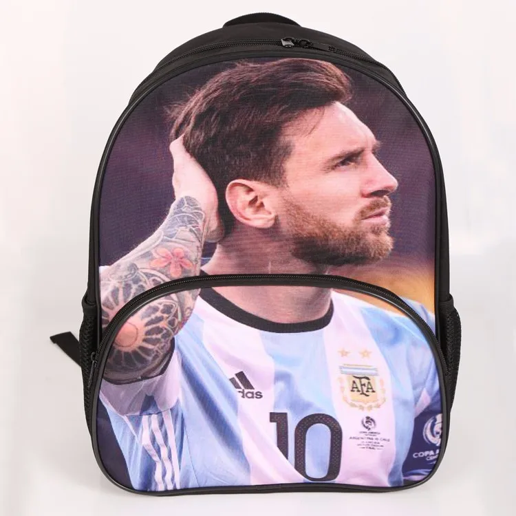 college bags at lowest price