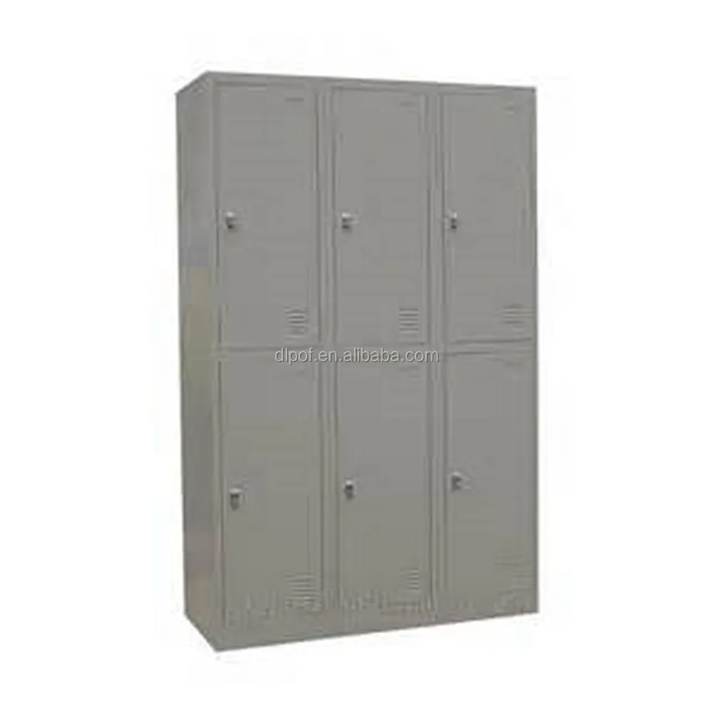 Koop laag geprijsde dutch set partijen – groothandel dutch galerij ...