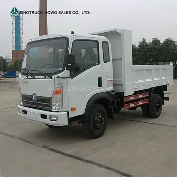 Diesel Trucks For Sale Near Me >> China Best Small Diesel Trucks Cheap Pickup Trucks For Sale Buy Diesel Trucks For Sale Near Me >> China Best Small Diesel Trucks Cheap Pickup Trucks For Sale Buy