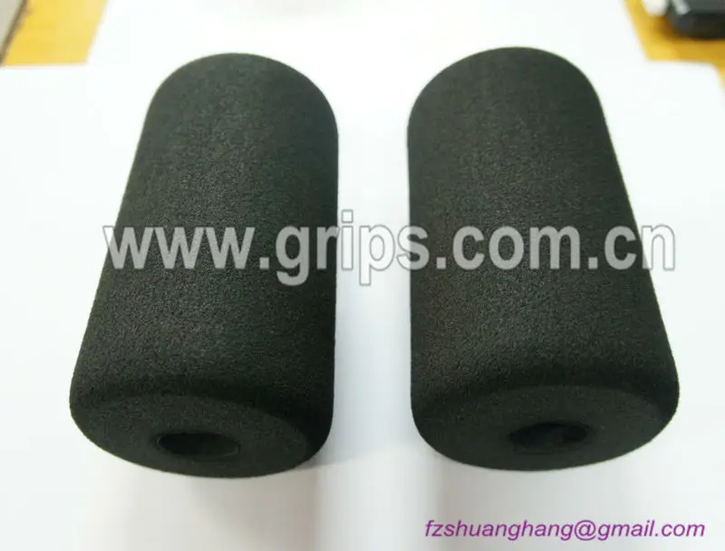 Foam Grips.jpg