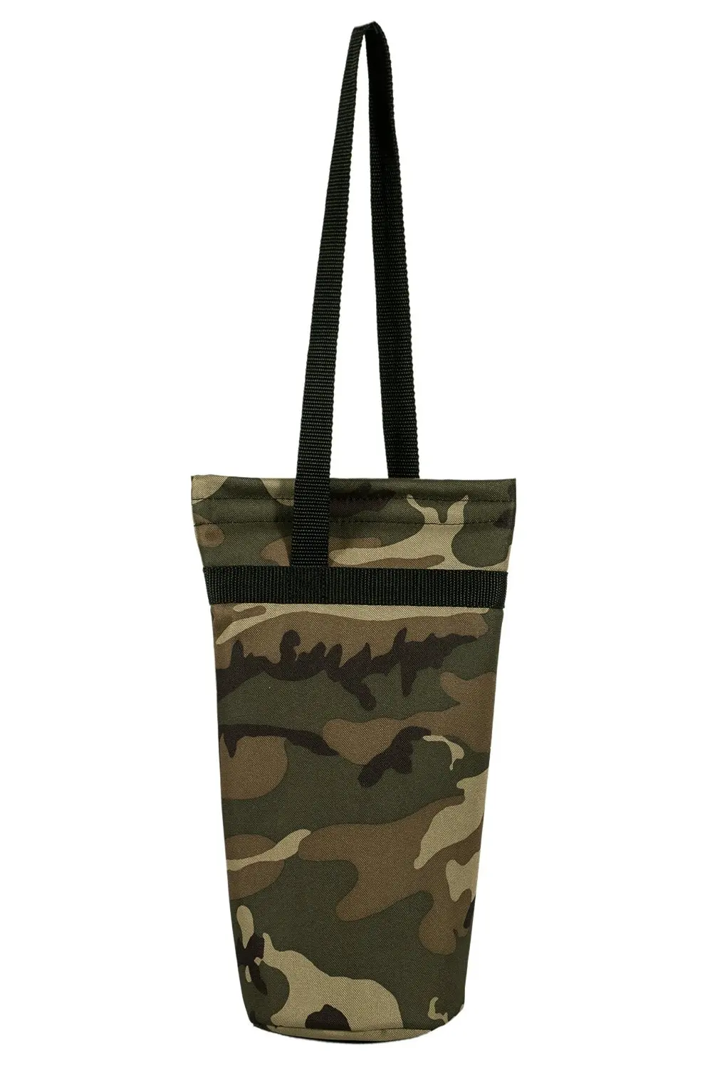 Buy chill-n-go One Bottle Bag - Insulated Wine Bag (Digital Camo) in ...