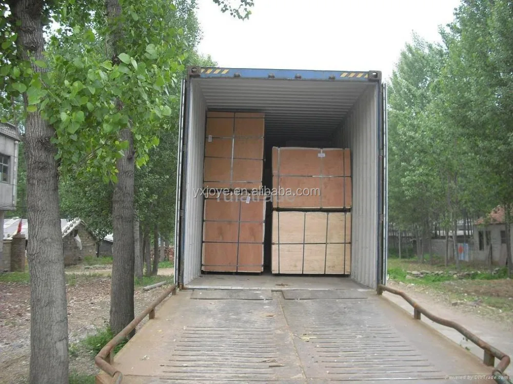 PACKAGE_AND_SHIPMENT_OF_PLYWOOD_ETC