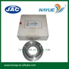 JAC gearbox LC5T97 original parts hub synchronizer N-1701271-02 for sale