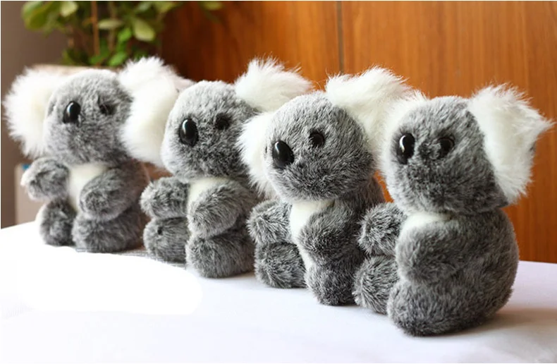 toy koala bears for sale