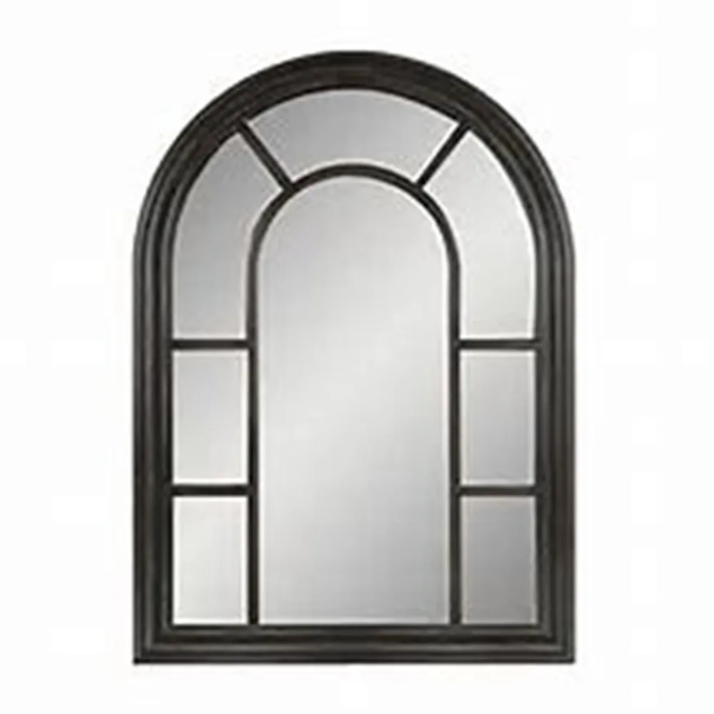 Sheffield Home Mirrors Buy Sheffield Home Mirrors,Sheffield Home