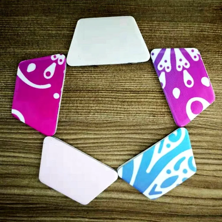 colorful nasal splint.jpg