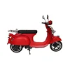 /product-detail/approval-eec-italy-export-euro-4-retro-lithium-power-motor-battery-scooter-60790107372.html