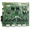 High Quality PCBA assembly with UL Certificate PCB Factory