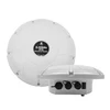 2.45GHz active rfid solution for gate control and rfid tracking system